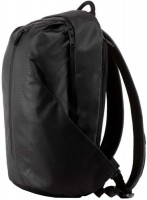 Купити рюкзак Ninetygo All-Weather Function City Backpack  за ціною від 2499 грн.