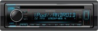 Купить автомагнитола Kenwood KDC-220UI  по цене от 2912 грн.