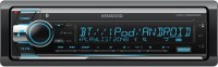 Купить автомагнитола Kenwood KDC-X5200BT  по цене от 11200 грн.