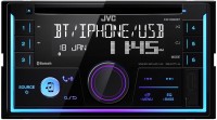 Купить автомагнитола JVC KW-R930BT  по цене от 11800 грн.