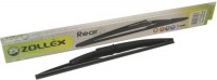 Купить склоочисник Zollex Rear R-1116: цена от 147 грн.