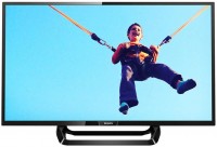 Купить телевизор Philips 32PFS5362  по цене от 8662 грн.