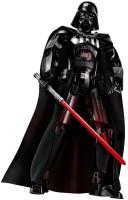 Купить конструктор Lego Darth Vader 75534  по цене от 5999 грн.