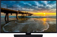 Купить телевизор Hitachi 32HB4T01  по цене от 4299 грн.