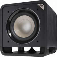 Купить сабвуфер Polk Audio HTS 10: цена от 15600 грн.