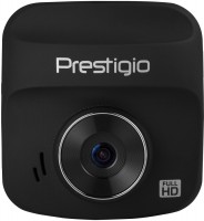 Купить видеорегистратор Prestigio RoadRunner 325  по цене от 999 грн.
