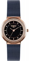 Купити наручний годинник 33 Element 331710  за ціною від 5285 грн.