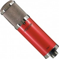Купить мікрофон Avantone CK-7: цена от 22890 грн.