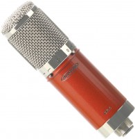Купить микрофон Avantone CK-6  по цене от 10440 грн.