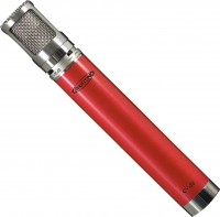 Купить микрофон Avantone CV-28: цена от 21880 грн.