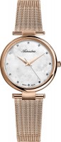 Купити наручний годинник Adriatica 3689.914FQ  за ціною від 10778 грн.
