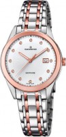 Купить наручний годинник Candino C4617/3: цена от 10710 грн.
