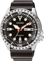 Купити наручний годинник Citizen NH8380-15EE  за ціною від 7920 грн.