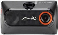 Купить видеорегистратор MiO MiVue 788  по цене от 8210 грн.