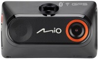 Купити відеореєстратор MiO MiVue 788  за ціною від 14328 грн.