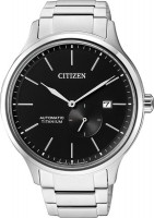 Купить наручные часы Citizen NJ0090-81E  по цене от 16754 грн.