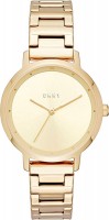 Купити наручний годинник DKNY NY2636  за ціною від 3040 грн.