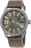 Купить наручний годинник Diesel DZ 1843: цена от 5380 грн.