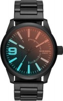 Купить наручний годинник Diesel DZ 1844: цена от 8670 грн.