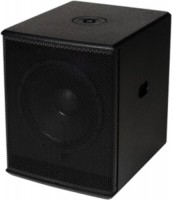 Купить сабвуфер 4all Audio SUB 15  по цене от 13206 грн.