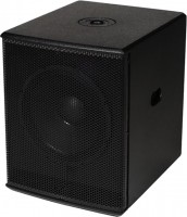 Купить сабвуфер 4all Audio SUB 18  по цене от 13500 грн.
