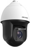 Купити камера відеоспостереження Hikvision DS-2DF8236IX-AELW  за ціною від 176163 грн.