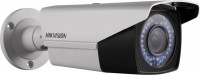 Купить камера видеонаблюдения Hikvision DS-2CE16D0T-VFIR3F  по цене от 2499 грн.