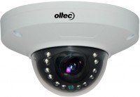Купить камера видеонаблюдения Oltec IPC-924: цена от 2090 грн.