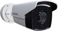 Купити камера відеоспостереження Hikvision DS-2CE16D0T-IT3F за ціною від 1849 грн.