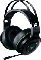 Купить навушники Razer Thresher for Xbox One: цена от 4263 грн.