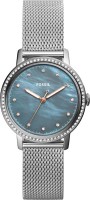 Купити наручний годинник FOSSIL ES4313  за ціною від 2970 грн.