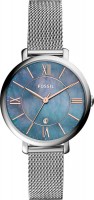 Купити наручний годинник FOSSIL ES4322  за ціною від 2800 грн.