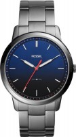 Купити наручний годинник FOSSIL FS5377 за ціною від 4299 грн.