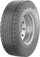Купити вантажна шина Michelin X Line Energy D2 (315/70 R22.5 154L) за ціною від 25028 грн.