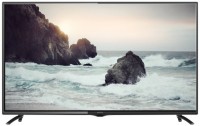 Купить телевизор Mirta LD-43T2FHD  по цене от 7094 грн.