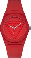 Купить наручные часы GUESS W0979L3  по цене от 3290 грн.