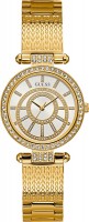 Купити наручний годинник GUESS W1008L2  за ціною від 6990 грн.