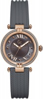 Купить наручные часы Gc Y18006L5  по цене от 8990 грн.