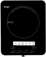 Купить плита Ergo IHP 1607  по цене от 1009 грн.