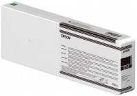 Купить картридж Epson T8047 C13T804700: цена от 12037 грн.