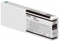 Купить картридж Epson T8041 C13T804100: цена от 12141 грн.