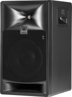 Купити акустична система JBL LSR 708P  за ціною від 118697 грн.