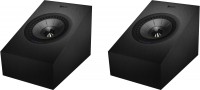 Купить акустична система KEF Q50A: цена от 13993 грн.