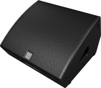 Купить акустична система Martin Audio LE100: цена от 106428 грн.