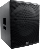 Купить сабвуфер Martin Audio X118: цена от 67560 грн.