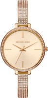 Купити наручний годинник Michael Kors MK3784  за ціною від 7840 грн.