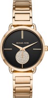 Купить наручные часы Michael Kors MK3788  по цене от 7730 грн.