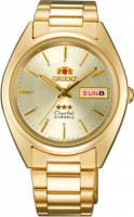 Купить наручные часы Orient AB00004C  по цене от 4900 грн.