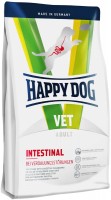 Купити корм для собак Happy Dog VET Diet Intestinal 4 kg  за ціною від 1300 грн.