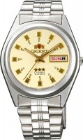 Купить наручний годинник Orient AB04003C: цена от 4030 грн.
